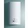 VAILLANT EloBLOCK VE 9/14 EU I