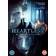 Heartless (DVD)