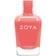 Zoya Nail Polish Wendy 15ml