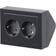 ABB 2TKA00001611 2-way
