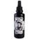 Solomon's Beard Shop Pre Shave Oil 50ml