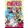 One Piece (Paperback, 2010)