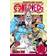 One Piece (Paperback, 2010)