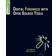 Digital Forensics with Open Source Tools (Häftad, 2011)