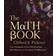 The Math Book (Häftad, 2012)