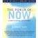 Power of Now, The: A Guide to Spiritual Enlightenment: Unabridged (Audiobook, CD, 2002)