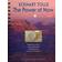 Power of Now, The: A Guide to Spiritual Enlightenment: Unabridged (Audiobook, CD, 2002)