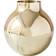 Skultuna Boule Vas 21.5cm