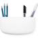 Normann Copenhagen Pocket Organizer 1 Væghylde