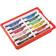Stabilo Trio Triangular Pencils 96-pack