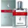 Ferrari Red Power EdT 125ml