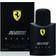 Ferrari Scuderia Black EdT 2.5 fl oz