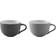 Stelton Emma Tea Cup 35cl 2pcs