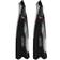 Seac Sub Motus Spearfishing Fins