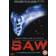 Saw