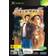 Shenmue 2 (Xbox)