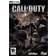 Call of Duty (PC)