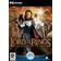 Lord of the Rings: Return of the King (PC)