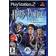 Harry Potter & The Prisoner Of Azkaban (PS2)