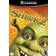 Shrek 2 : The Game (GameCube)