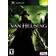 Van Helsing (Xbox)