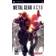 Metal Gear Acid (PSP)