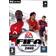 FIFA Football 2005 (PC)