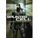 Tom Clancys Splinter Cell (PC)