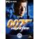 James Bond 007 Nightfire (PC)