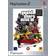 Grand Theft Auto 3 (GTA 3) (PS2)