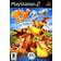 TY The Tasmanian Tiger 2 (PS2)