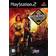 Fallout: Brotherhood Of Steel (PS2)
