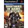 Brothers In Arms : Road To Hill 30 (PS2)