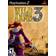 Wild Arms 3 (PS2)