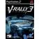 V-Rally 3 (PS2)