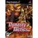 Dynasty Tactics 2 (PS2)