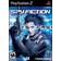 Spy Fiction (PS2)