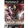 Samurai Warriors (PS2)