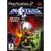 He-Man : Masters Of The Universe (PS2)