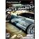 Need For Speed: Most Wanted (PS2)