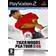 Tiger Woods PGA Tour 06 (PS2)