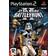 Star Wars: Battlefront 2 (2015) (PS2)