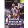 NBA Inside Drive 2002 (Xbox)