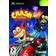 Crash Tag Team Racing (Xbox)