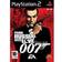 James Bond 007 : From Russia With Love (PS2)