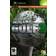 Outlaw Golf 2 (Xbox)