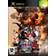 Metal Slug 4 (Xbox)