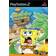 SpongeBob : Revenge of the Flying Dutchman (PS2)