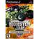 Monster Jam : Maximum Destruction (PS2)