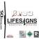 LifeSigns : Hospital Affairs (DS)